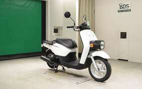 HONDA BENLY 110 JA09