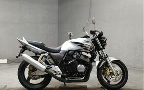 HONDA CB400SF VTEC 2005 NC39