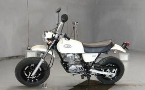 HONDA APE 50 AC16