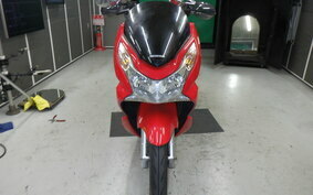 HONDA PCX 150 KF12