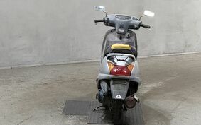 HONDA LEAD 100 JF06