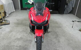 HONDA ADV150 KF38