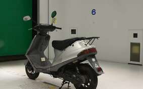 SUZUKI ADDRESS V100 CE11A