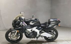 HONDA CBR250RR MC22