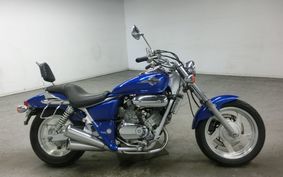 HONDA MAGNA 250 MC29