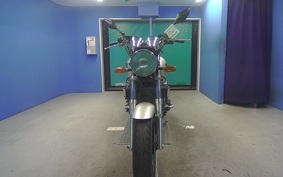 YAMAHA XJR1200 4KG