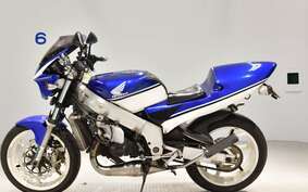 HONDA NSR250R MC21