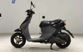 SUZUKI LET's 4 CA46A