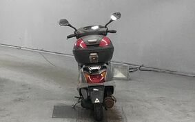 HONDA LEAD 100 JF06