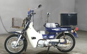 YAMAHA TOWN MATE 80 UB02J