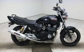 YAMAHA XJR400 1993 4HM