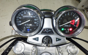 KAWASAKI ZEPHYR 1100 2001 ZRT10A