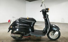 SUZUKI VERDE CA1MB