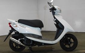 YAMAHA JOG ZR Evolution 2 SA39J