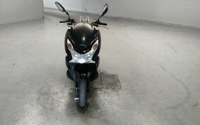 HONDA PCX 150 KF12