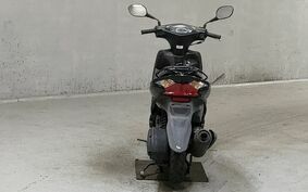 SUZUKI ADDRESS V125 SS CF4MA