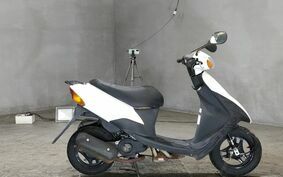 SUZUKI LET's 2 CA1PA