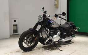 BMW R18 2022 0L11