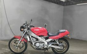 HONDA VT250 SPADA MC20