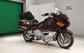 BMW K1200LT 1999 0545