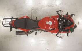 HONDA CBR250R GEN 3 MC41