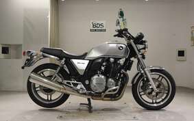 HONDA CB1100 2012 SC65