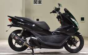 HONDA PCX125 JF56