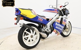 HONDA NSR250R SP MC28