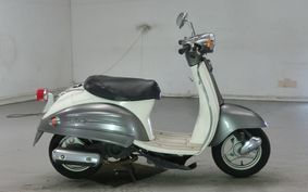 SUZUKI VERDE CA1MB