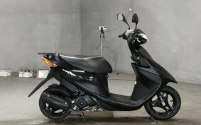 SUZUKI ADDRESS V50 CA4BA