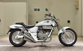 HONDA MAGNA 250 S MC29