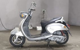 YAMAHA VINO125 SE24