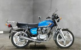 HONDA CB250 T Hawk CB250T