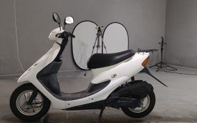 HONDA DIO AF34