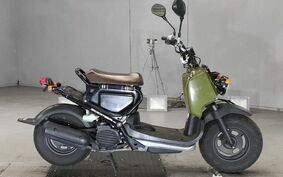 HONDA ZOOMER AF58