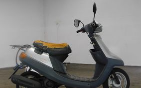 YAMAHA JOG APRIO SA11J