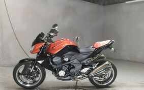 KAWASAKI Z1000 2009 ZRT00B