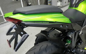 KAWASAKI NINJA 1000 A 2015 ZXT00G