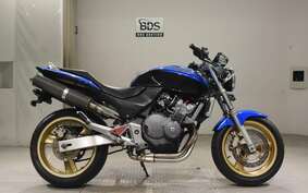 HONDA HORNET 250 MC31