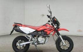 HONDA XR100 MOTARD HD13