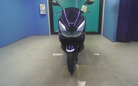 HONDA PCX125 JF56