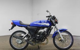 YAMAHA RZ50 RA01J