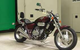 HONDA MAGNA 250 MC29