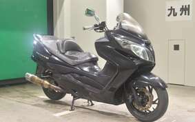 SUZUKI SKYWAVE 250 (Burgman 250) S Gen.3 CJ44A