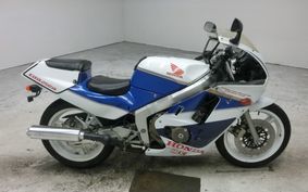 HONDA CBR250R MC19