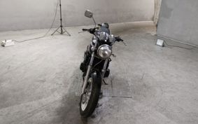 KAWASAKI ZEPHYR400 ZR400C