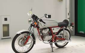 HONDA DREAM 50 AC15