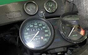 BMW R100RS 1987 0***