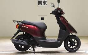 YAMAHA JOG-7 AY01