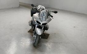 BMW R1200ST 2007 0328